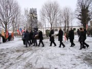 obchody wyzwolenie slonska 2012 11
